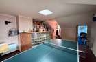 COM 0% Casa individuala spatioasa, piscina, garaj, anexe | Iosefin - 17