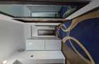 Apartament 2camere foarte spa?ios Gala?i - 7