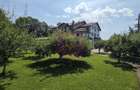 Pensiune de vanzare in Cornu - 4
