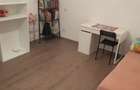 Apartament cu 3 camere decomandat în Central - 5
