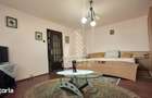 Apartament 1 camera, 57 mp, decomandat, parter, Alfa - 3