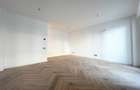 NOU / OPORTUNITATE INVESTITIE / MY PLACE - 7