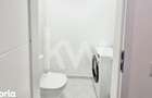 Apartament Premium 3 Camere | Etaj 9 | Smart Home | Langa Coresi Mall - 16