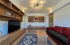 Apartament 2 camere Ultracentral - Bd. Kogalniceanu vis-a-vis Petrom - 1