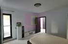 Studio Plaza Residence Exigent zona Lujerului - 3