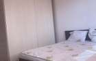 Apartament de inchirat