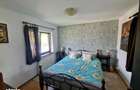 Vila Busteni 9 camere 366mp - 5