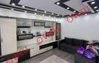 Apartament cu 2 camere de vanzare in Sf. Gheorghe, pe str. Crangului!