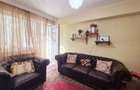 Apartament cu 3 camere, etaj 1, zona Maratei