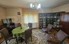 Casa spatioasa cu 4 camere, orasul Campeni - 7