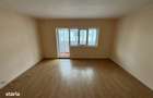 Apartament 3 camere, etaj 1, 80mp, decomandat, 2 balcoane, boxa - 4