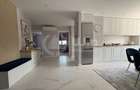 Apartament 4 camere la cheie | Decomandat | 107mp | Gradini Manastur - 2