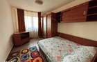 Apartament 3 camere, 77,29 mp, Centru, zona Ramada Plaza - 13