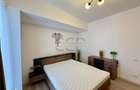 Rond Alba Iulia - Decebal | Apartament 2 Camere LUX | Totul Nou | Prim - 1