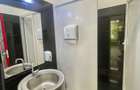 Spa?iu comercial - Tineretului, Vacare?ti, Brancoveanu - 20