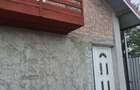 Casă cu 3 camere cu Teren 60 Mp în Jilava - 4