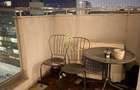 Apartament 2 camere | Pipera | Etaj 12 | 74 mp | Parcare inclusa - 9