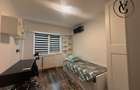 Apartament 3 camere modern - zona Tomis III - centrala proprie - 3