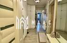 Apartament 3 camere, 2 bai|Centrala proprie| Traian - 9