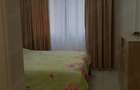 Inchiriez apartament 2 cam, Popesti Leordeni, Biruintei 81