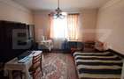 Casa singur in curte 91 mp+posib mansardare si gradina, Trac - 11