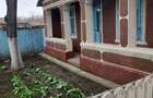 Casa+2 terenuri intravilane Tufesti - 4