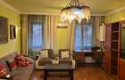 Apartament 2 camere Otopeni-str.Oituz - 6