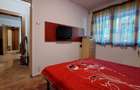 Apartament 2 camere, Drumul Taberei - Parc Drumul Taberei