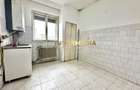 APARTAMENT 2 CAMERE I CETATE ZONA CLOSCA I 50 MP I BLOC CARAMIDA I