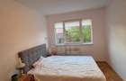 Apartament cu 3 camere de inchiriat in Gheorgheni, Cluj-Napoca!