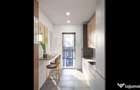 Apartament 3 camere I Baneasa I Premium - 9