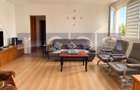 VANZARE 2 CAMERE | 44 MP + BALCON | ETAJ 4/7 |  ZONA 1 MAI - DOMENII