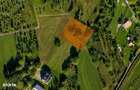 Teren de vanzare, 1300 mp, zona suburbana CISNADIE - 3