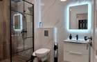 Apartament tip studio | modern | Apahida, str. Libertății - 6