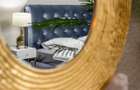4 Camere  | Cartierul Francez | Herăstrău - 3