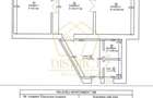 Spa?iu cu poveste 95mp, 3 camere | Ultracentral - 8