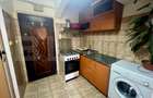 Camera de camin, 23 mp, zona Sarari - 7