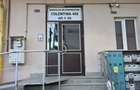 apartament 3 camere + loc parcare subteran - 1