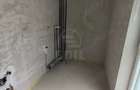 COMISION 0% Casa tip duplex, zona Urusagului, Floresti - 8