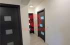 Casa Noua, Moderna, Cocheta, cu Teren 521 mp, Poiana - 6