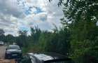 Buftea ultracentral  toate utilitatile la teren
