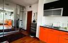 Apartament 2 camere semidecomandat Calea Calarasilor,Muncii, la metrou - 9