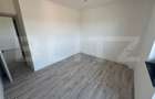 Apartament 2 camere, 46.50 mp, zona Pacurari-Rediu