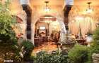 Boutique Hotel & Restaurant de vanzare, 2500 mp, zona Turda