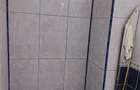 Apartament 3 camere, 2 balcone , aer condiționat - 13