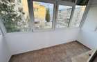 De închiriat – Apartament 3 camere decomandat | Zona Kiseleff - 9
