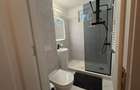 Apartament UltraModern de inchiriat in zona Titan - Constantin Brancusi