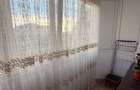 Militari Apartament 4 camere,80 mp,etj 7/10...Crangasi!!