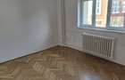 REA1029970 Apartament 3 camere renovat- Dorobanti