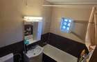Apartament cu doua camere de inchiriat in zona Expo Parc, strada Livezilor